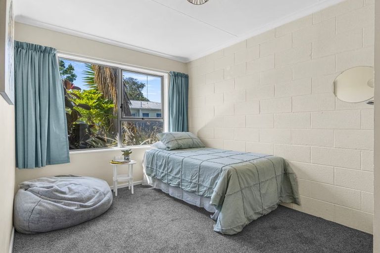 Photo of property in 2/36 Bristol Street, Tamatea, Napier, 4112