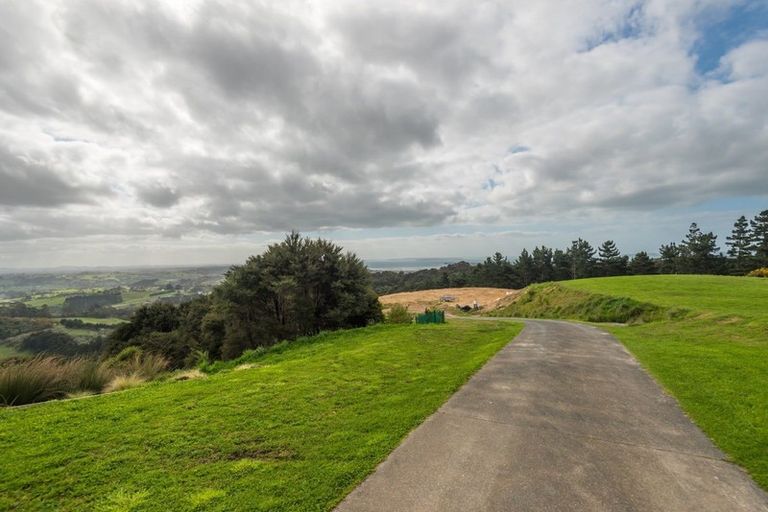 Photo of property in 74c Solway Road, Whitford, 2576