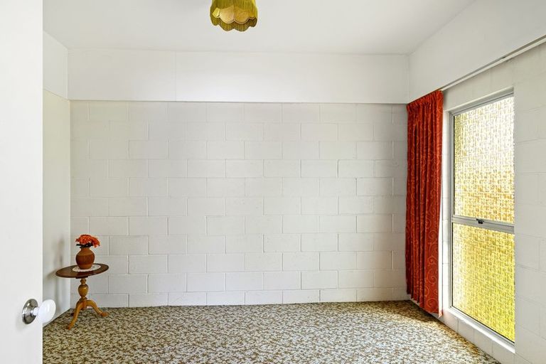 Photo of property in 351 High Street, Motueka, 7120