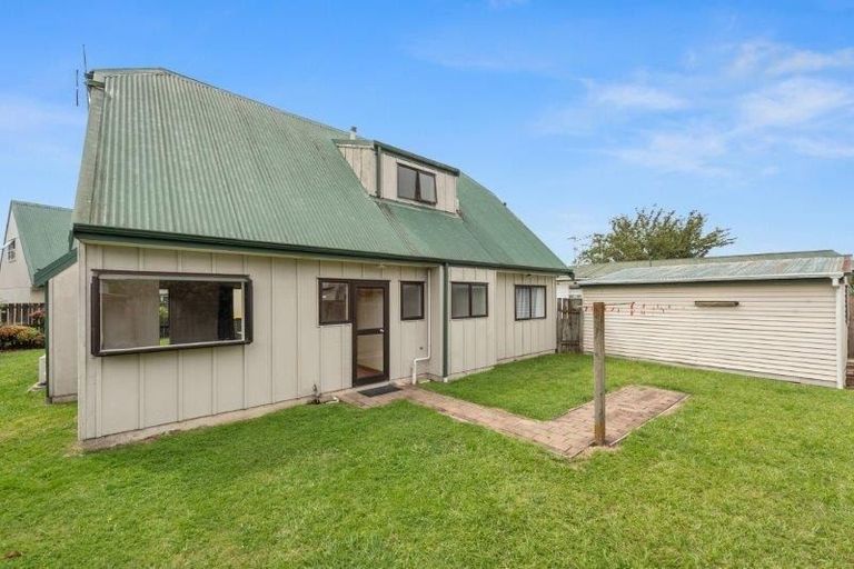 Photo of property in 37a Carrington Avenue, Hillcrest, Hamilton, 3216