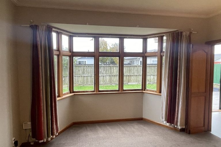 Photo of property in 68 Wildberry Street, Woolston, Christchurch, 8023