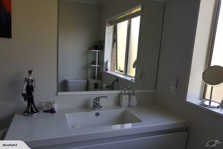 Photo of property in Brown Acre, 40/53 Parker Street, Motueka, 7120