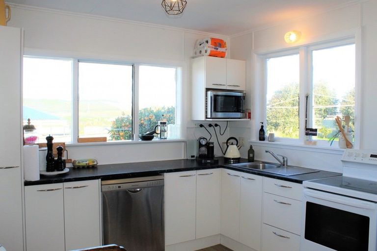 Photo of property in 19 Manuka Terrace, Mangakino, 3421