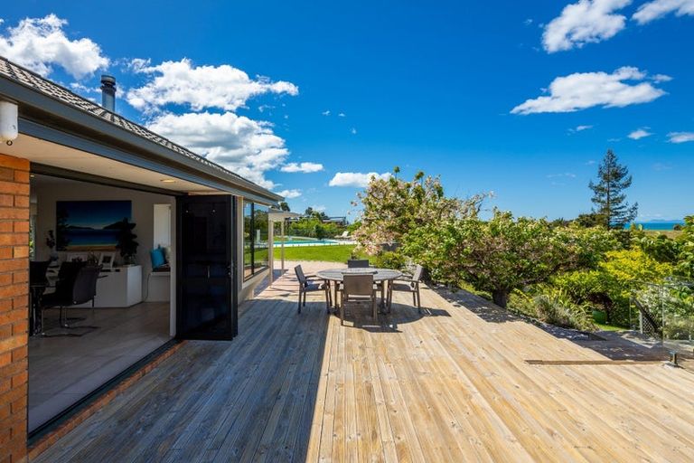 Photo of property in 82 Brooks View Heights, Tasman, Upper Moutere, 7173