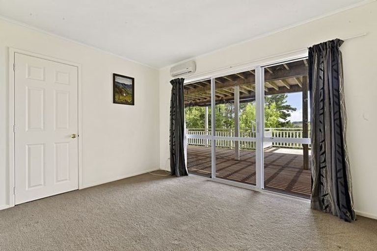 Photo of property in 20 Fowler Access Road, Puhoi, Warkworth, 0994