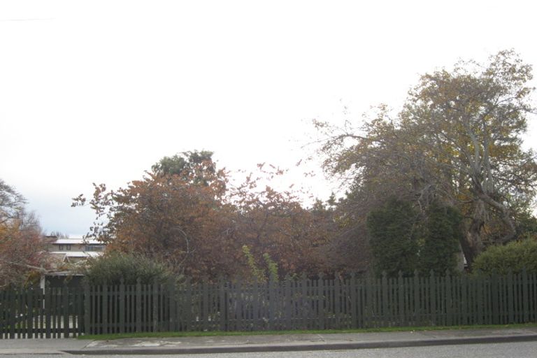 Photo of property in 56 Northumberland Street, Tapanui, 9522