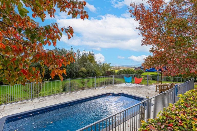 Photo of property in 23b Moorfield Road, Te Kauwhata, 3782