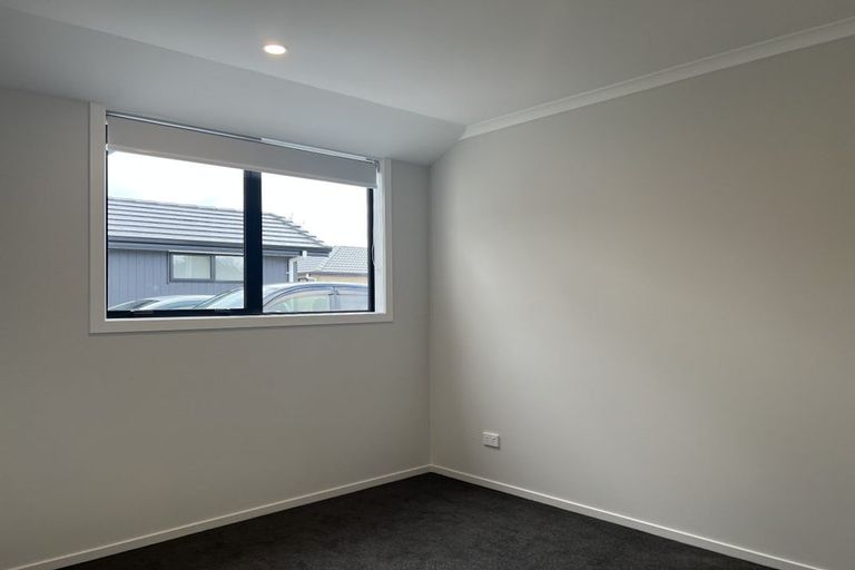 Photo of property in 1a Edinburgh Road, Hillcrest, Hamilton, 3216