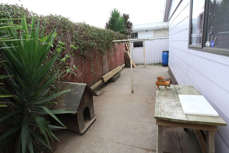 Photo of property in 21a Wall Street, Nawton, Hamilton, 3200