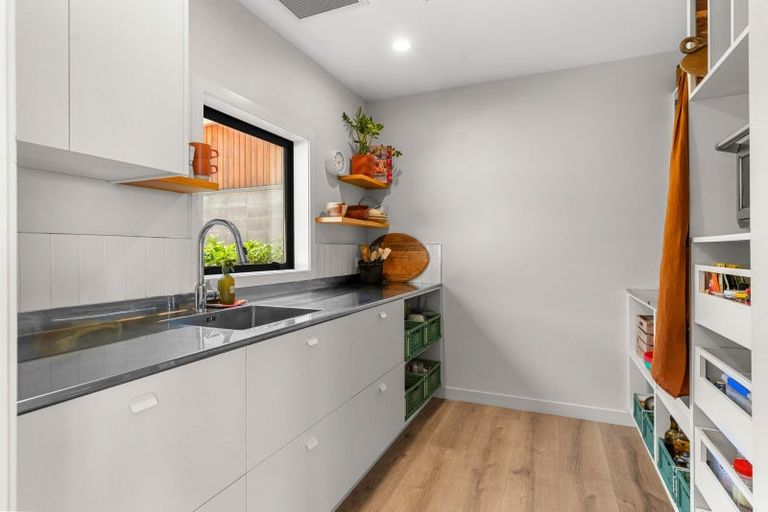 Photo of property in 81a Coal Hill Road, Mangawhai, Wellsford, 0975