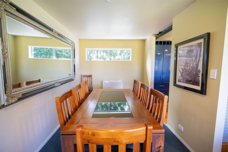 Photo of property in 11 Patience Bay Drive, Te Anau, 9679