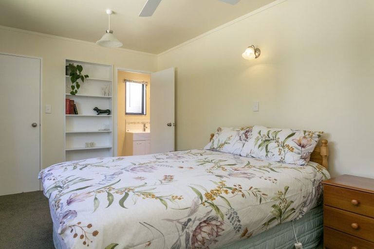 Photo of property in 65 Rangiamohia Road, Turangi, 3334