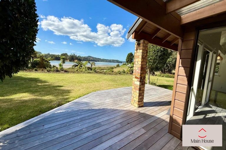 Photo of property in 65 Totara Road, Whenuapai, Auckland, 0618