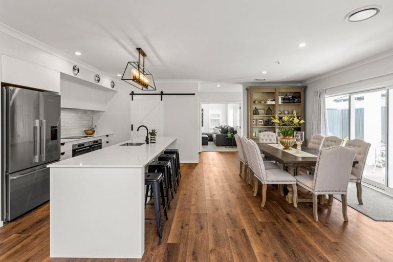 Photo of property in 10 Whangaehu Place, Awatoto, Napier, 4110