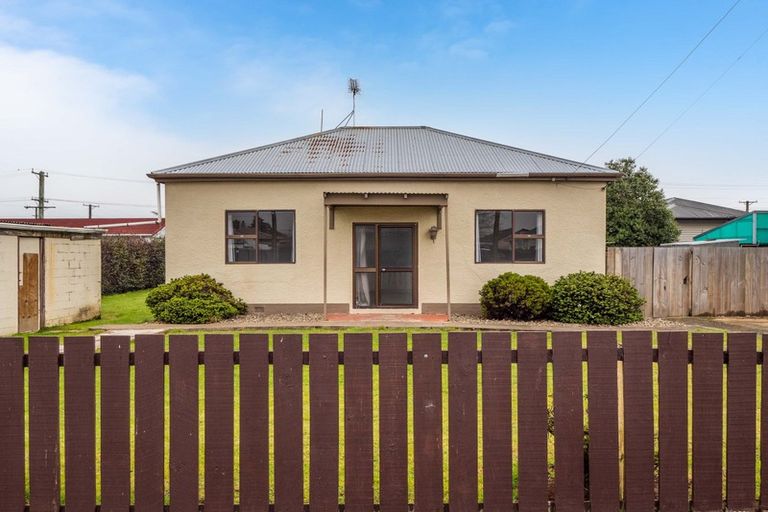 Photo of property in 22 Queen Street, Mosgiel, 9024