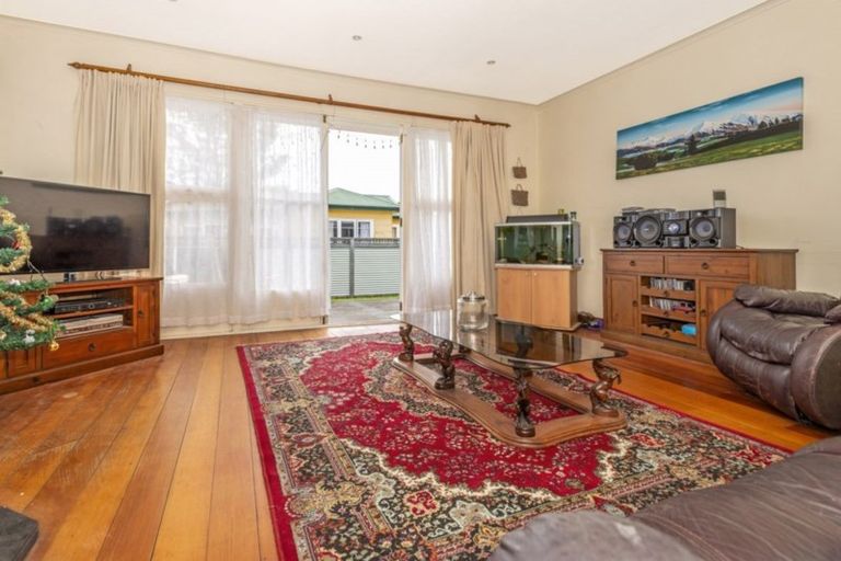 Photo of property in 8a Bryce Street, Cambridge, 3434