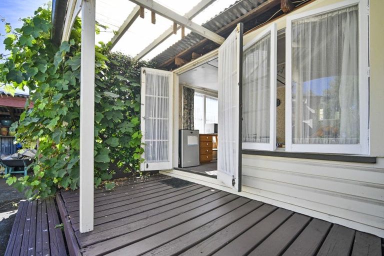 Photo of property in 717 Methuen Street, Saint Leonards, Hastings, 4120