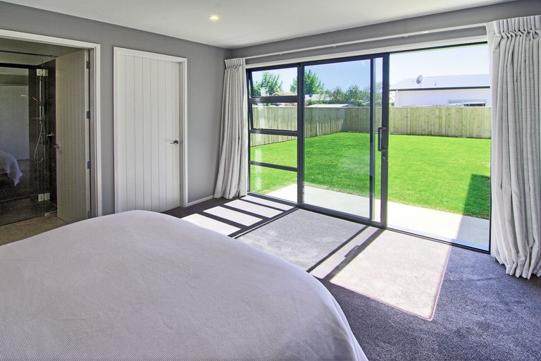 Photo of property in 1 Plains Avenue, Masterton, 5810