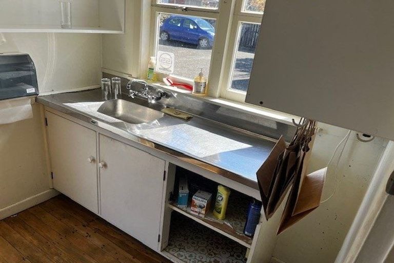 Photo of property in 19a Huron Street, Takapuna, Auckland, 0622