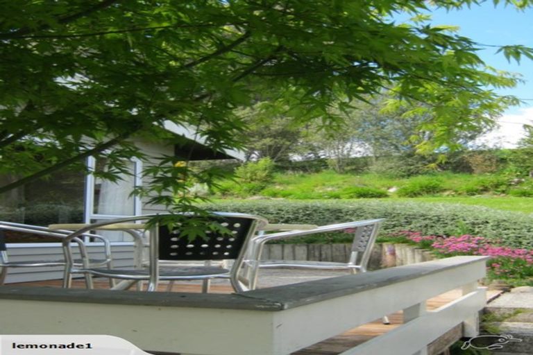 Photo of property in 99 Rose Road, Upper Moutere, 7175