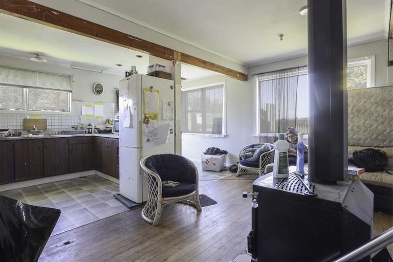 Photo of property in 85 Edmund Road, Mangakakahi, Rotorua, 3015