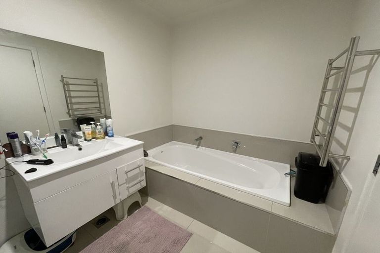 Photo of property in 7/7 Vialou Street, Hamilton Central, Hamilton, 3204