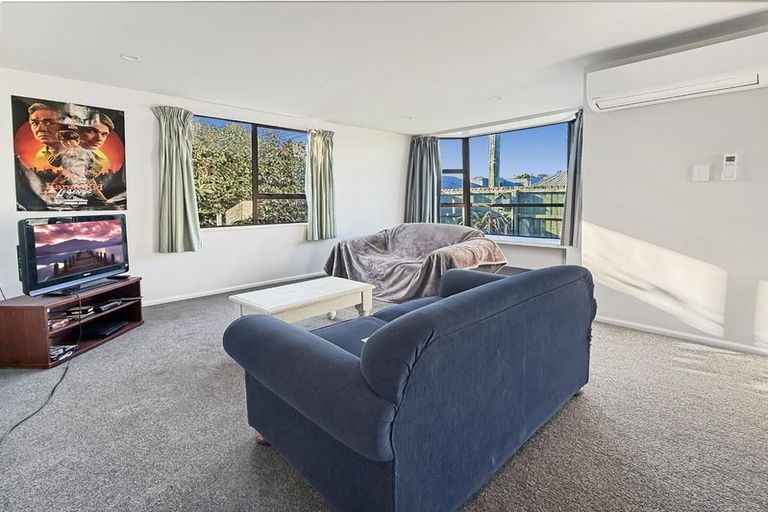 Photo of property in 8 Douglas Street, Lincoln, 7608