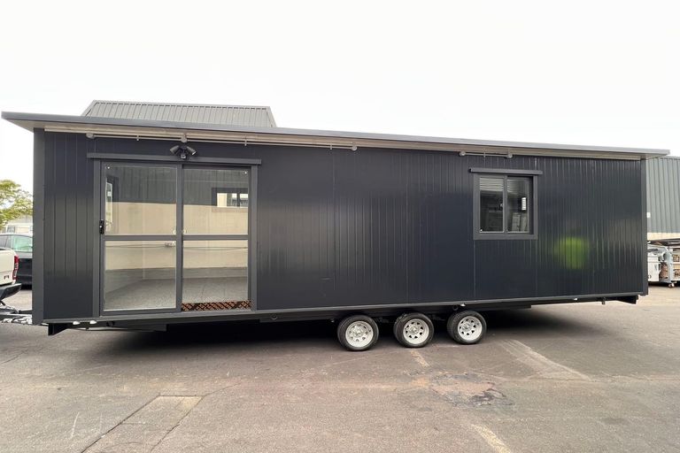 Photo of property in 87 Raumanga Valley Road, Raumanga, Whangarei, 0110