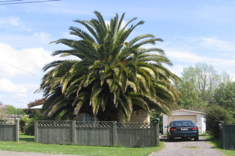 Photo of property in 13 Elliott Crescent, Owhata, Rotorua, 3010