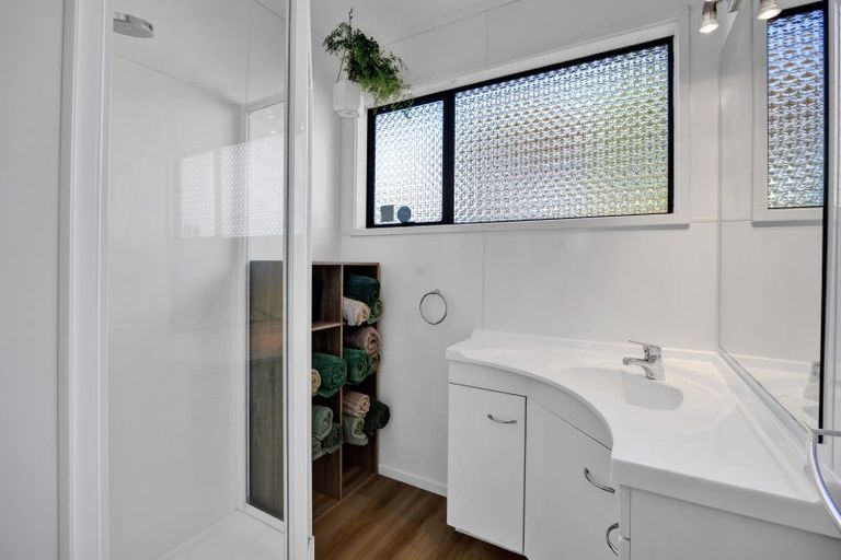 Photo of property in 91b Mangati Road, Bell Block, New Plymouth, 4312