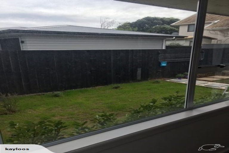 Photo of property in 120 Mountain Road, Mangere Bridge, Auckland, 2022
