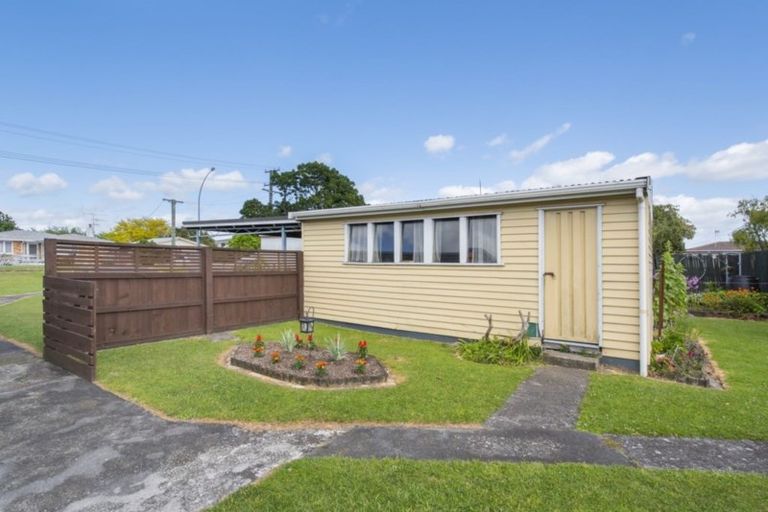 Photo of property in 57 Chadwick Road, Greerton, Tauranga, 3112