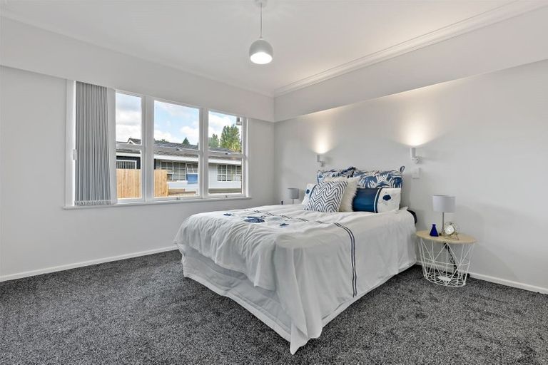 Photo of property in 7 Kelvyn Grove, Hillpark, Auckland, 2102