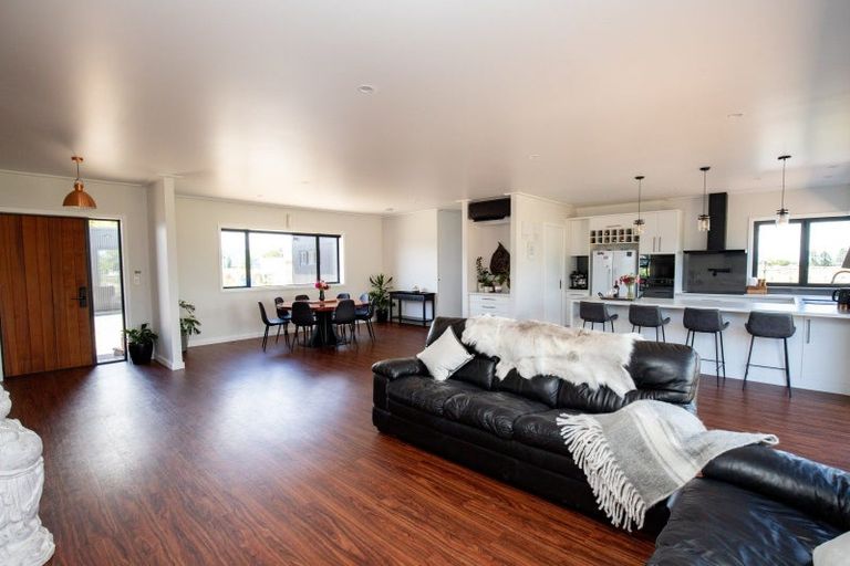 Photo of property in 102 Huirau Road, Turua, Thames, 3574