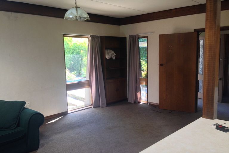 Photo of property in 97 London Street, Dunedin Central, Dunedin, 9016
