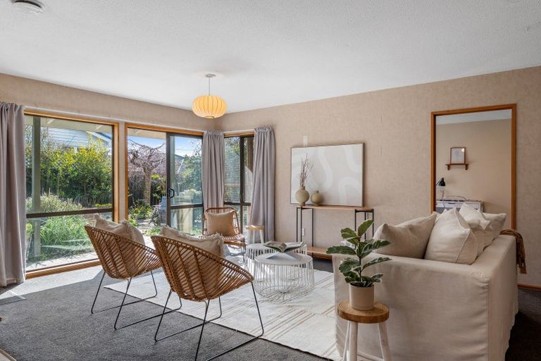 Photo of property in 1/14 Blair Avenue, Papanui, Christchurch, 8053