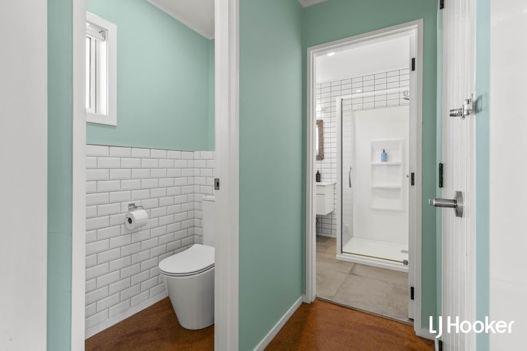 Photo of property in 298a Seaforth Road, Waihi Beach, 3611