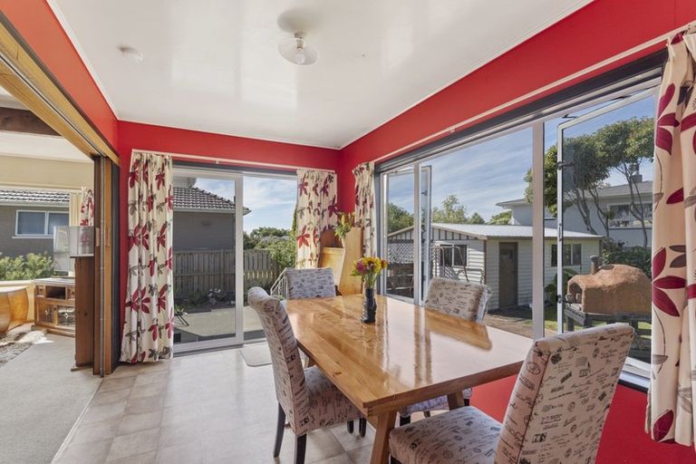 Photo of property in 13 Churchill Avenue, Richmond, 7020