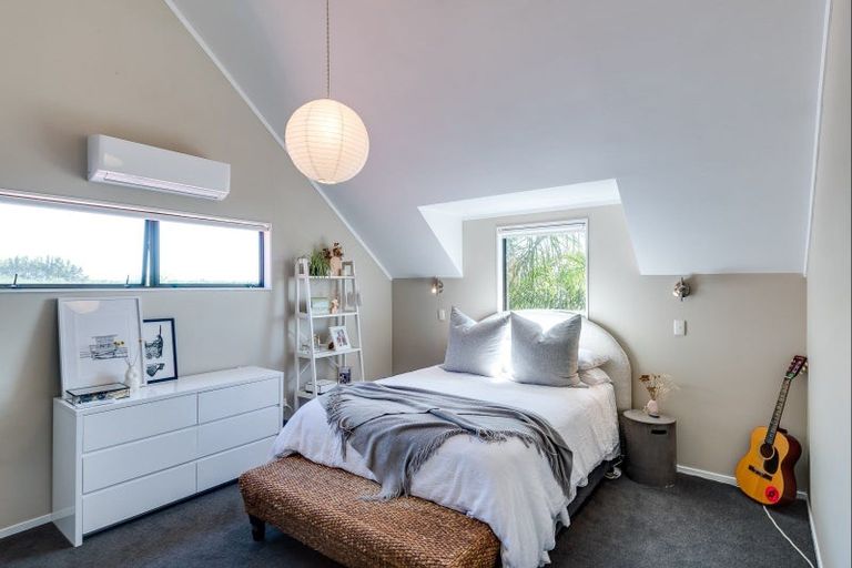 Photo of property in 27 Panapa Road, Waipatu, Hastings, 4172