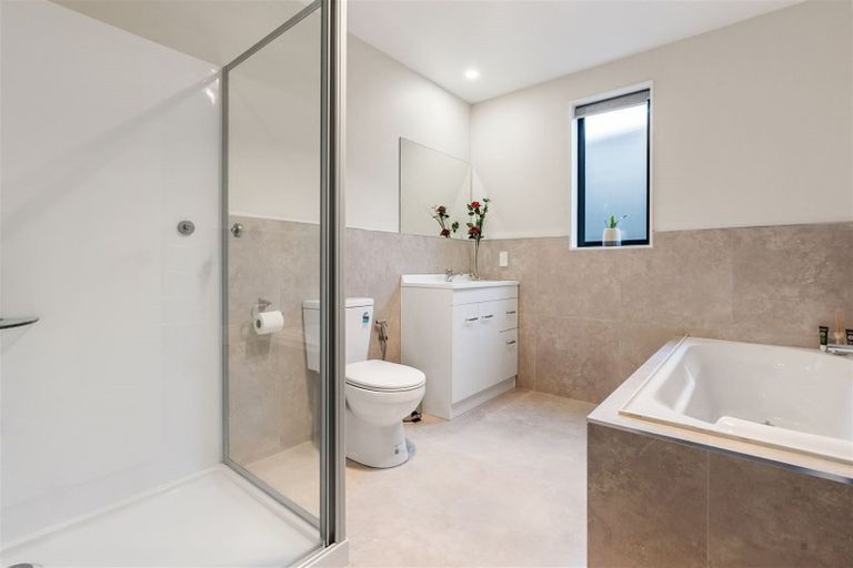 Photo of property in 5 Turehu Road, Papakura, 2110