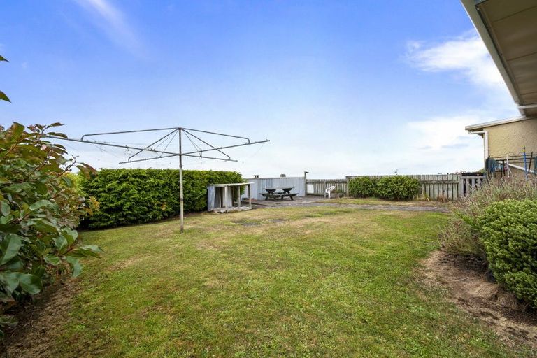 Photo of property in 594 Waituna Tapuae Road, Waituna West, Feilding, 4779