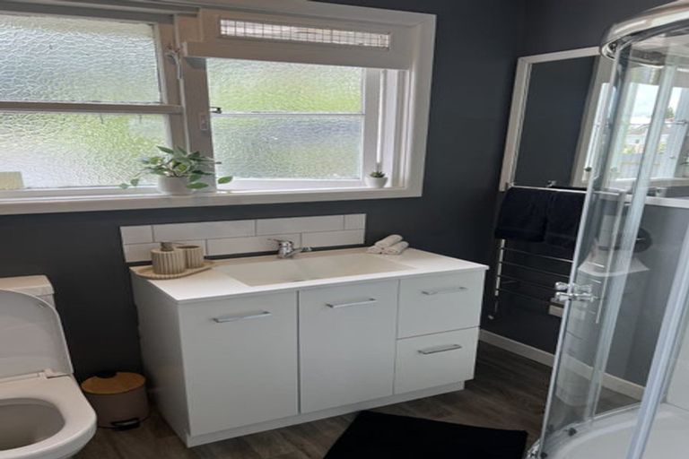 Photo of property in 911 Lane Street, Mahora, Hastings, 4120