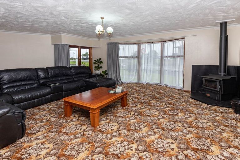 Photo of property in 159 Main South Road, Karoro, Greymouth, 7805