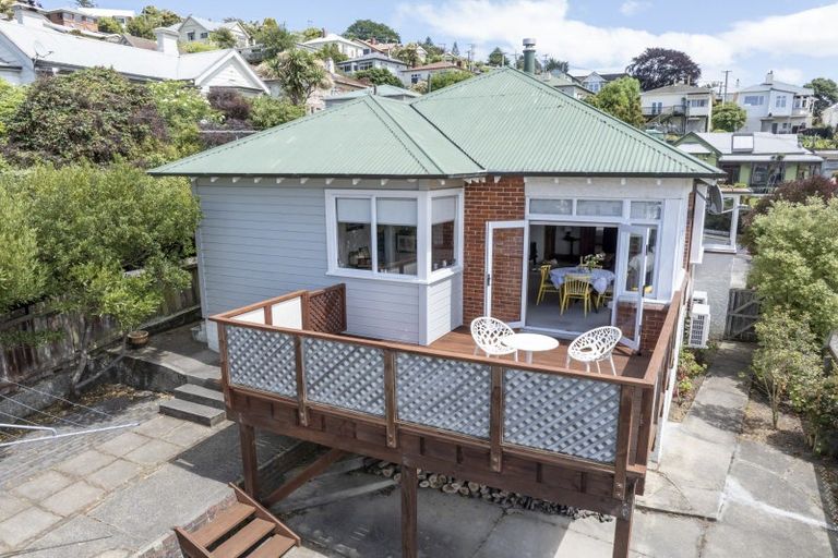 Photo of property in 29 Morrison Street, Caversham, Dunedin, 9012