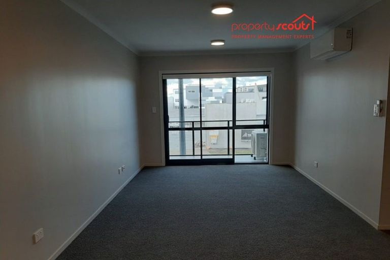 Photo of property in 103/17 Vialou Street, Hamilton Central, Hamilton, 3204