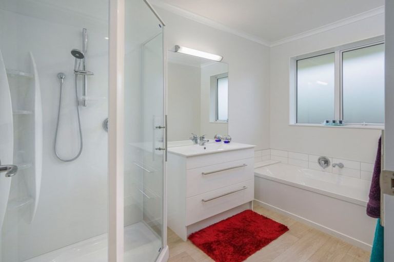 Photo of property in 9 Vista Drive, Bishopdale, Nelson, 7011