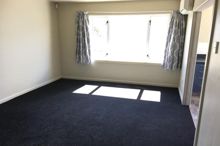 Photo of property in 99 Hansons Lane, Upper Riccarton, Christchurch, 8041
