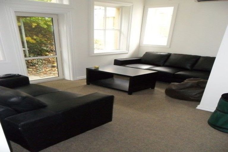 Photo of property in 8 Pitt Street, North Dunedin, Dunedin, 9016