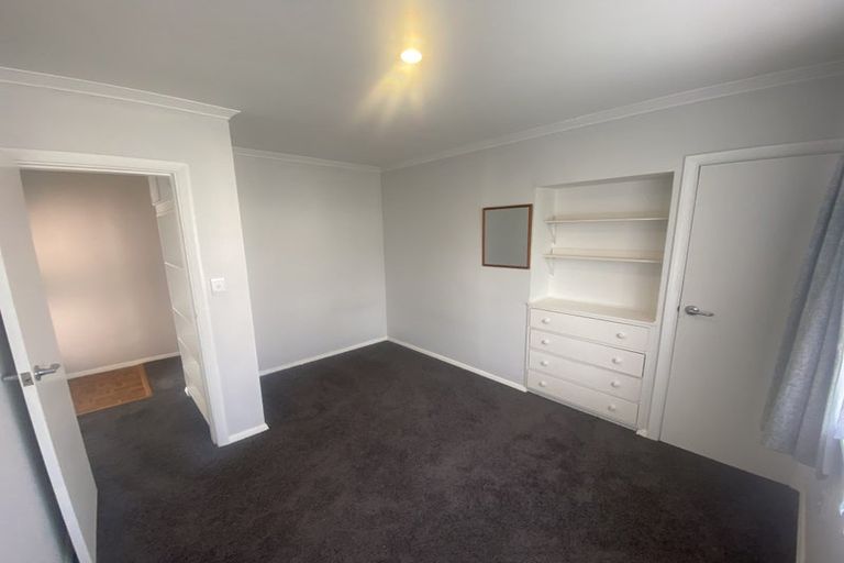 Photo of property in 532 Fergusson Drive, Trentham, Upper Hutt, 5018