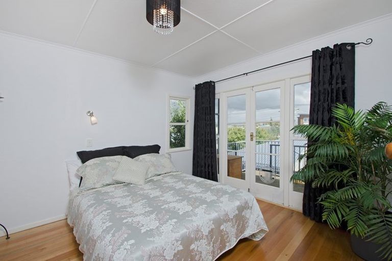 Photo of property in 33 Ranch Road, Mount Maunganui, 3116